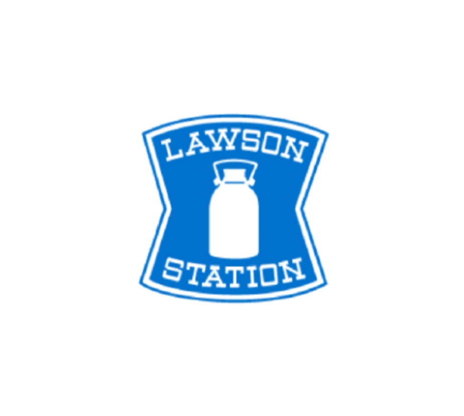 【ローソン】「盛りすぎチャレンジ！」価格そのまま約50％増量！