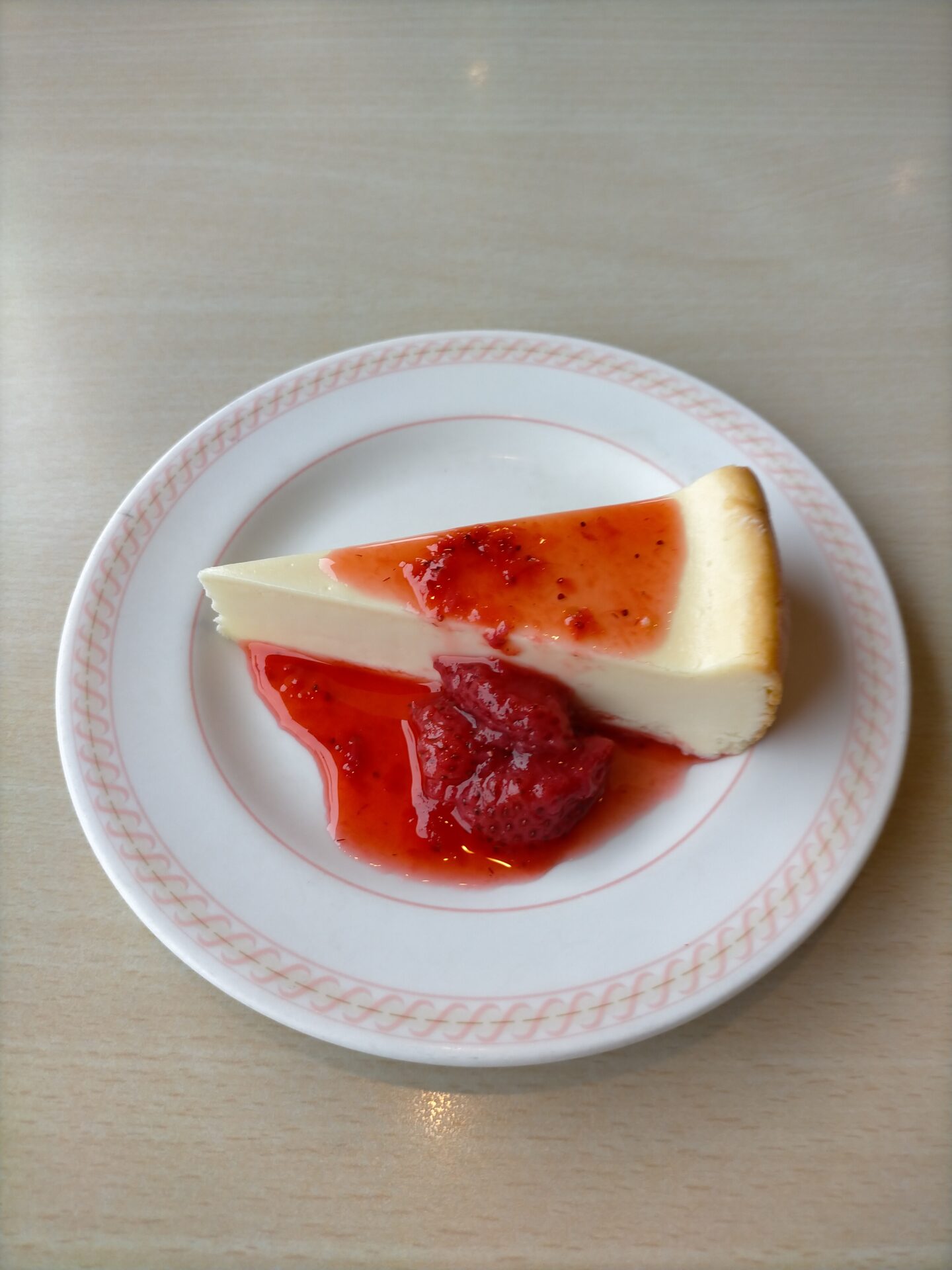 【最安モーニング】おすすめ3選！ガスト・コメダ・ジョイフル♪