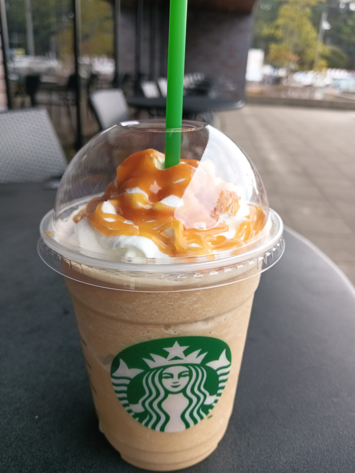 【2026年最新】スタバ節約術8選！