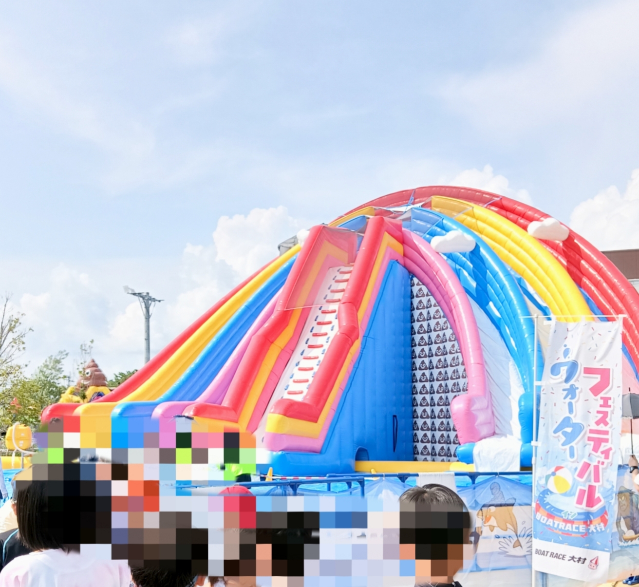 【長崎】夏休みに子どもと行きたい！無料・格安のおでかけスポット10選
