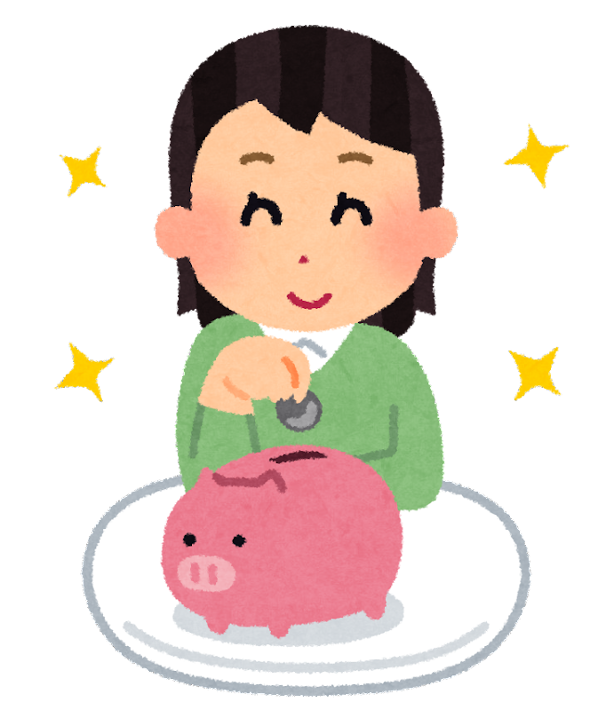 固定費削減で年間10万円以上節約する方法！今すぐ見直したい4つのポイント