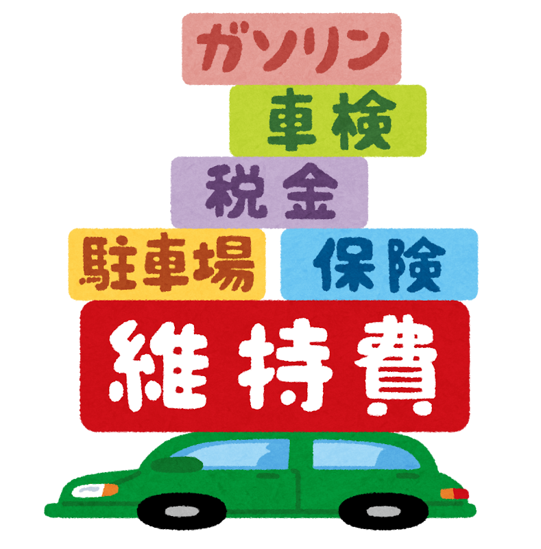 【実体験】自動車保険を見直して年間4万円節約！6.6万円→2.6万円になった方法