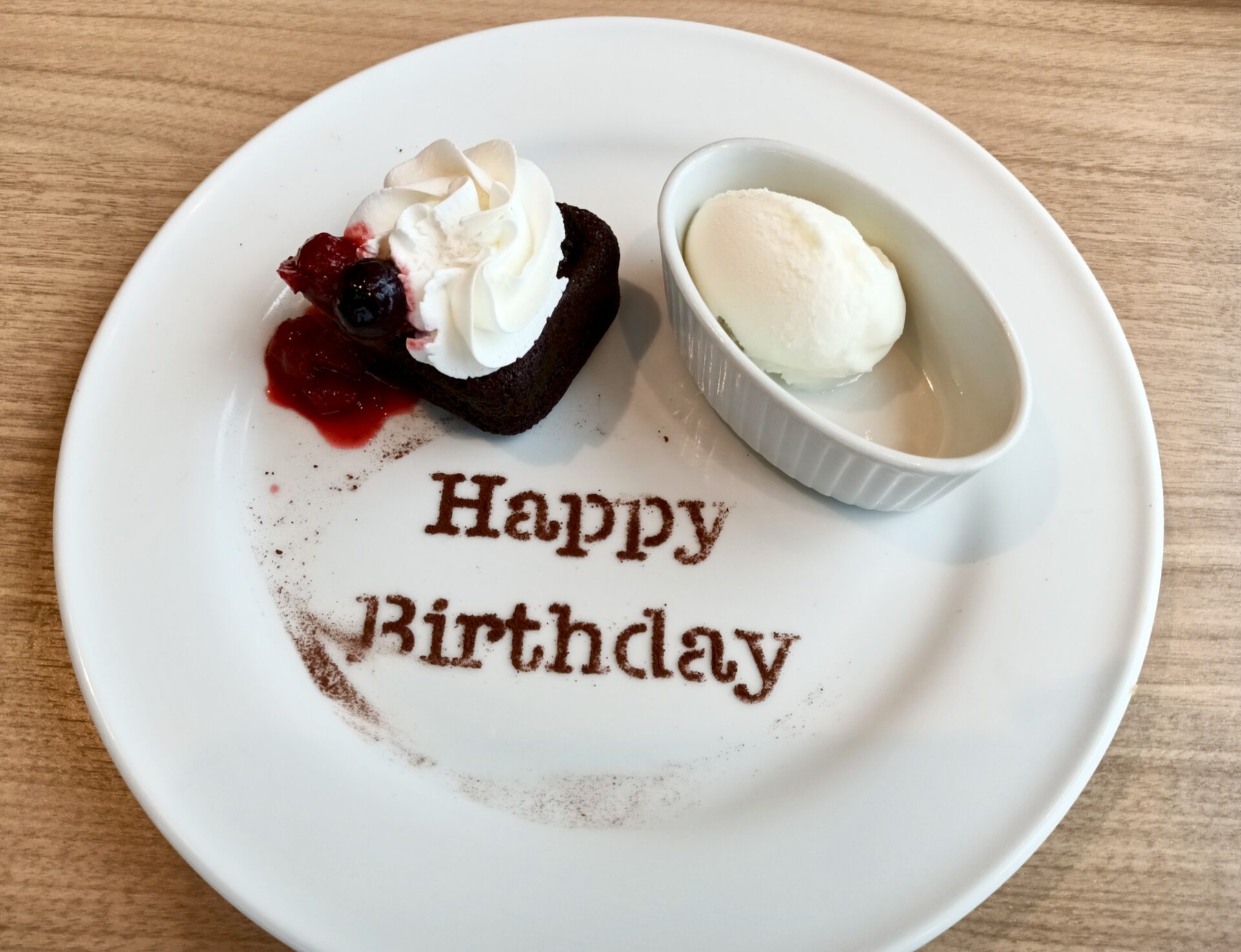 【鎌倉パスタ】誕生日クーポンで20％OFF！パン食べ放題も♪